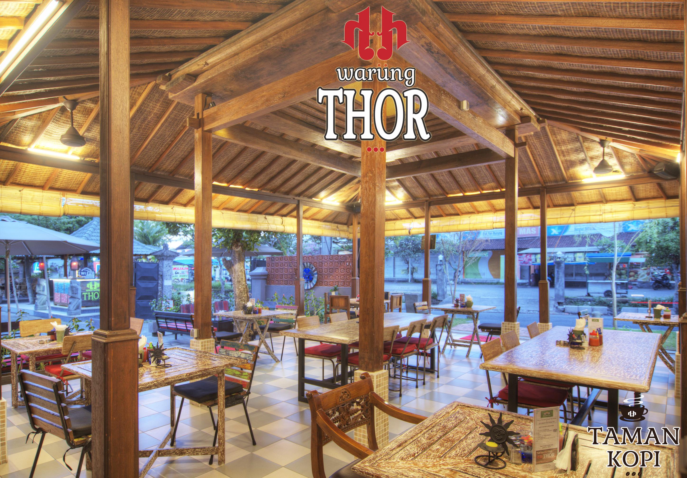 Taman Harum Cottages Ubud Buitenkant foto